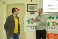 13.7 Anniversario_CGSI_Agrigento